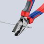 Afbeelding - https-www-ez-catalog-nl-Asset-6ce71b0c1dff47bca41c1241b3b4c6d4-ImageFullSize-0202180-01-F-A-01-jpg